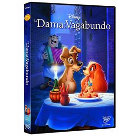 la-dama-y-el-vagabundo-dvd