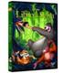 libro-de-la-selva-2014-dvd