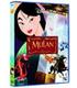 mulan-1-disco-dvd
