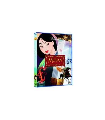 mulan-1-disco-dvd