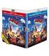 lego-la-pelicula-dvd-br-br