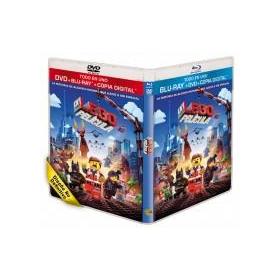 lego-la-pelicula-dvd-br-br