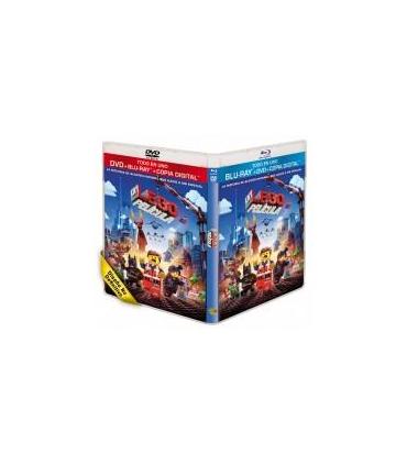 lego-la-pelicula-dvd-br-br