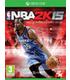 nba-2k15-xbox-one