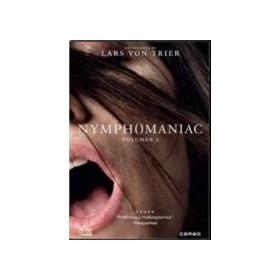 nymphomaniac-volumen-1-dvd