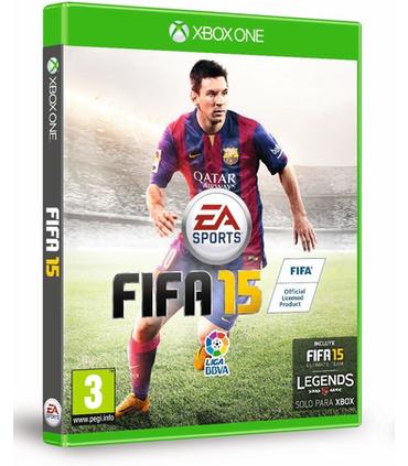 fifa-15-xbox-one