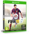 Fifa 15  XBox One