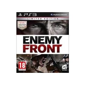 enemy-front-limited-edition-ps3