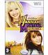 hannah-montana-la-pelicula-wii