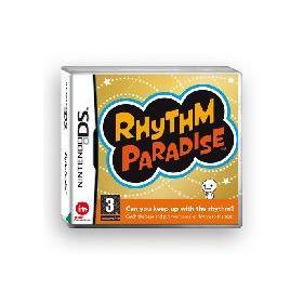 rhythm-paradise-nds