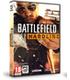 battlefield-hardine-pc