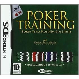 poker-training-nds