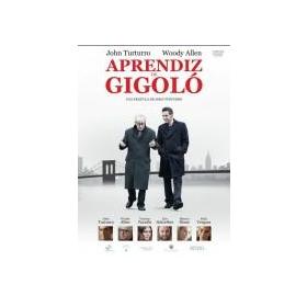 aprendiz-de-gigolo-dvd