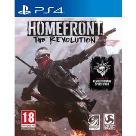 homefront-the-revolution-first-ps4