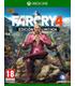 far-cry-4-ed-limitada-xbox-one