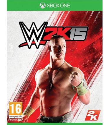 wwe-2k15-xbox-one