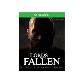 lords-of-the-fallen-xbox-one