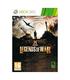 history-legends-of-war-xbox-360