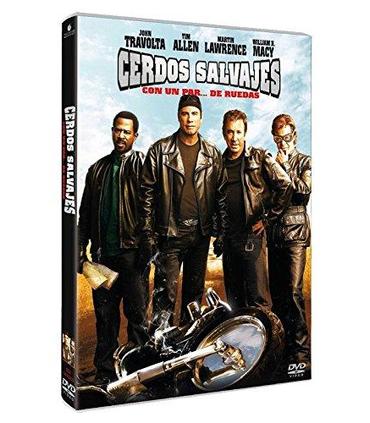 cerdos-salvajes-con-un-par-dvd