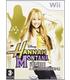hnnah-montana-spotlight-world-tour-wii