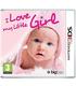 i-love-my-little-girl-3ds