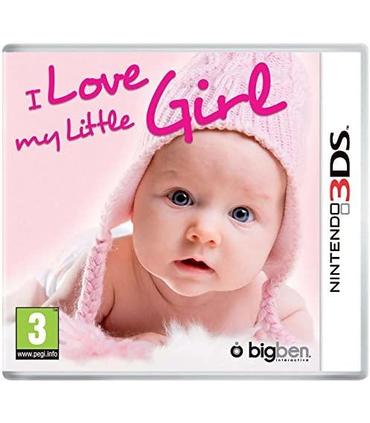 i-love-my-little-girl-3ds