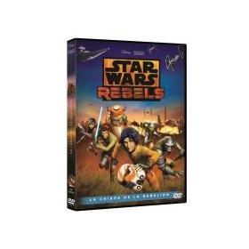 star-wars-rebelsrebelion-dvd