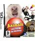 animalz-una-familia-de-mokeyz-nds