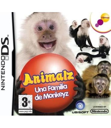 animalz-una-familia-de-mokeyz-nds