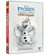 frozen-el-reino-del-hielo-sing-along-dvd