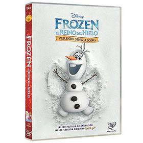 frozen-el-reino-del-hielo-sing-along-dvd