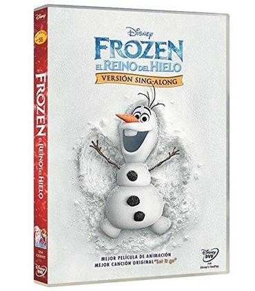 frozen-el-reino-del-hielo-sing-along-dvd