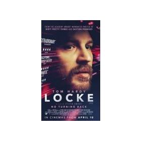 locke-dvd