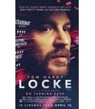 Locke Dvd