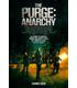 anarchy-la-noche-de-las-bestias-dvd