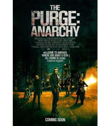 anarchy-la-noche-de-las-bestias-dvd