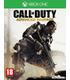 call-of-duty-advanced-warfare-xbox-one