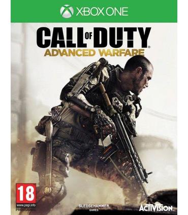 call-of-duty-advanced-warfare-xbox-one
