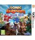 sonic-boom-el-cristal-roto-3ds