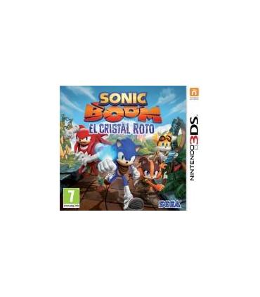 sonic-boom-el-cristal-roto-3ds