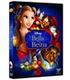 la-bella-y-la-bestia-2014-dvd