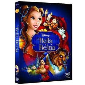 la-bella-y-la-bestia-2014-dvd