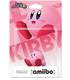 figura-amiibo-smash-kirby