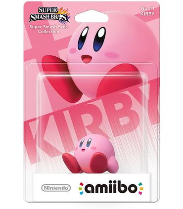 figura-amiibo-smash-kirby