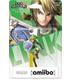 figura-amiibo-smash-link