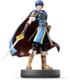 figura-amiibo-smash-marth
