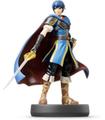 Figura Amiibo Smash Marth