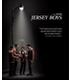 jersey-boys-combo-br