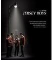 Jersey Boys - Combo - Br