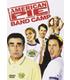 american-pie-4-band-camp-dvd